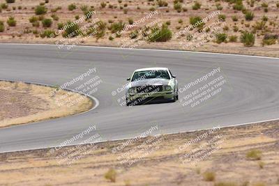 media/Oct-25-2025-West Coast Racing (Sat) [[9fdcbcd09c]]/Blue group/Turn 3/